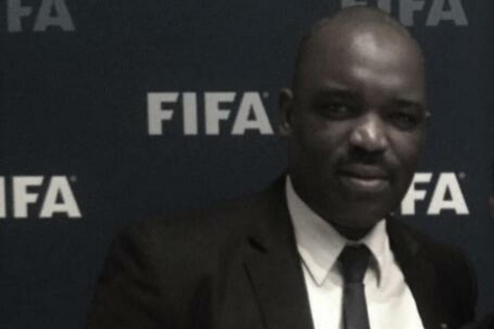 Doktor PREMINUO nakon meča! STRAVIČNA TVRDNJA - Tukli ga huligani dok nije izgubio svest!