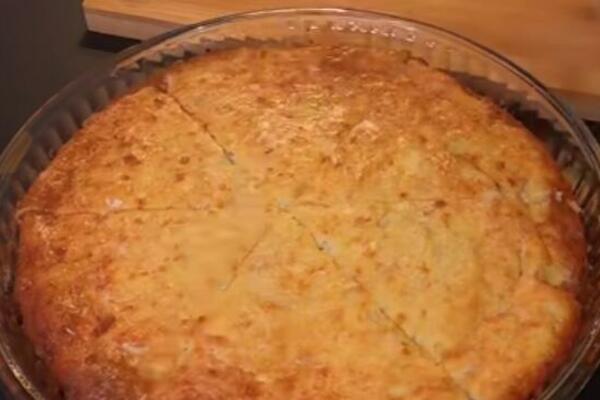 JUGOSLOVENI SU TAMANILI OVO JELO SVE DO 1991: Jeli su ga kao da su znali ŠTA IH ČEKA, NISU ŠTEDELI (RECEPT)