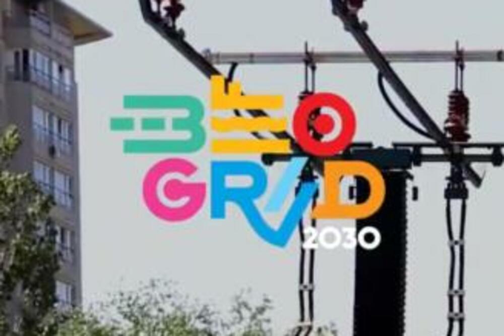 OVI BEOGRADSKI AUTOBUSI ODLAZE U ISTORIJU! Nećemo ih viđati na ulicama, menjaju se i kriterijumi za registraciju