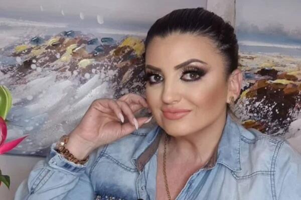 GOCA DRAGIŠIĆ OTKRILA KOJI ZNAK ZODIJAKA JE NAJBOLJI: Srpska astrološkinja bez dlake na jeziku