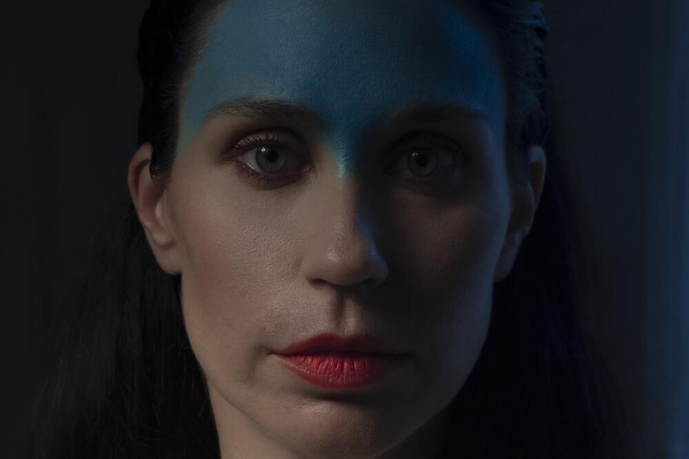 Uz Iggy Azalea, Amelie Lens i Dubiozu Kolektiv, premijerno u Hrvatsku stiže i Konstrakta!