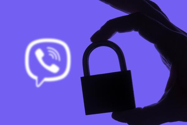 EVO KAKO DA VRATITE STARE VIBER PORUKE NA TELEFON: Lakše je nego što mislite