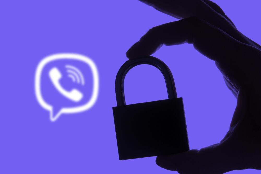 EVO KAKO DA VRATITE STARE VIBER PORUKE NA TELEFON: Lakše je nego što mislite
