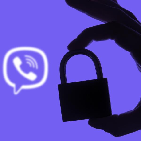 EVO KAKO DA VRATITE STARE VIBER PORUKE NA TELEFON: Lakše je nego što mislite