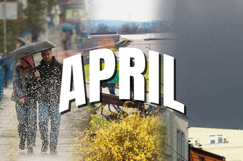 SUTRA JE MAGIČAN DAN! 04.04 je MOĆAN DATUM, ali OVE stvari obavezno izbegavajte!