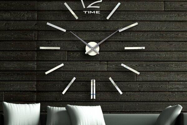 SJAJAN NAČIN ZA MODERNO UREĐENJE ENTERIJERA: Za samo 2.190 dinara i nekoliko minuta ukrasićete izgled prostorije!