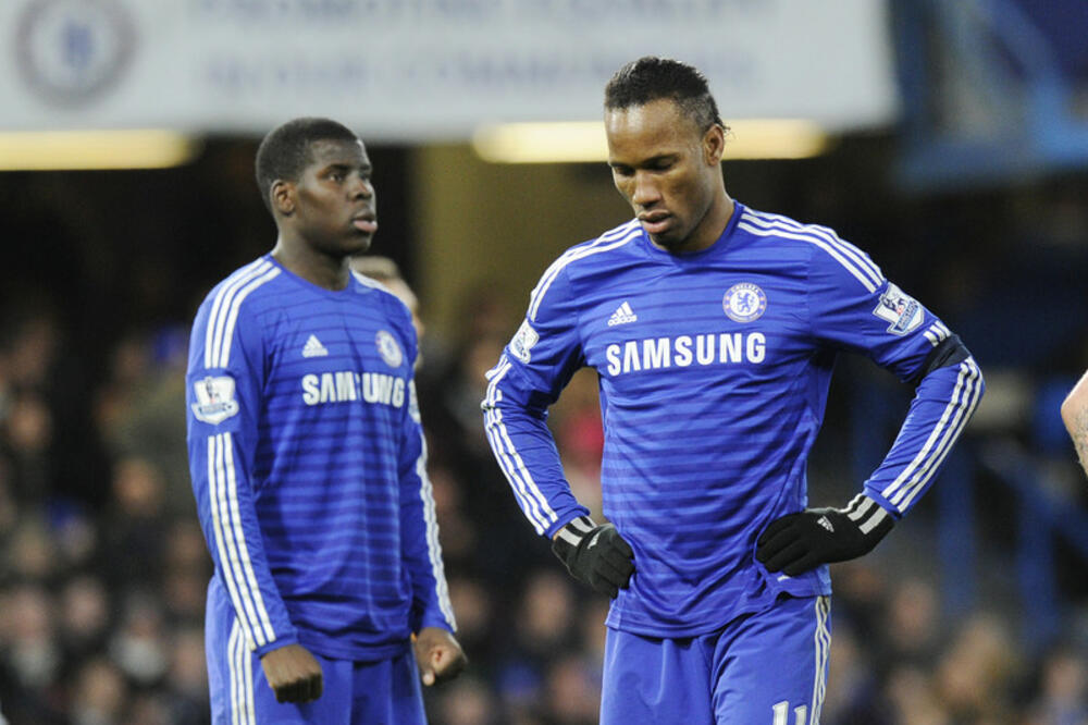 NESTAO DROGBIN SIN! Gubi mu se svaki trag!