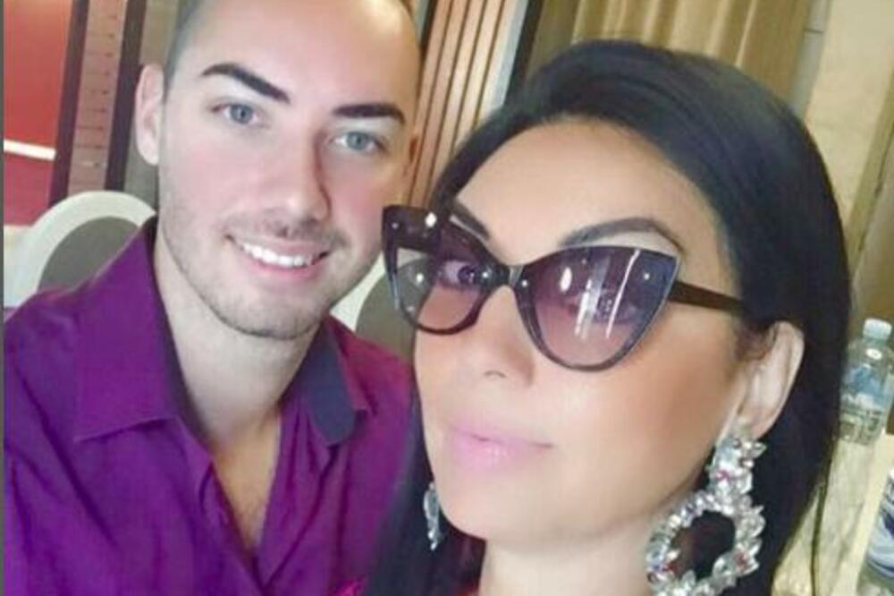 "BILA SAM KIVNA NA ANU BEKUTU"! Nela za Espreso otkrila šta je zamerila koleginici!