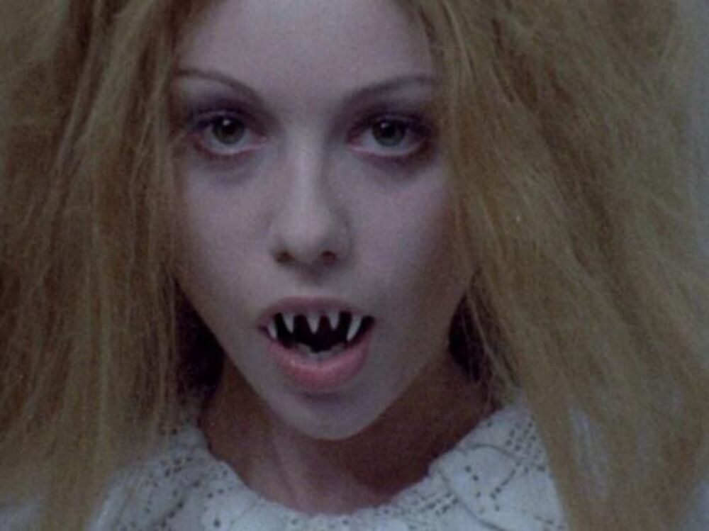 Života priča Mirjane Nikolić