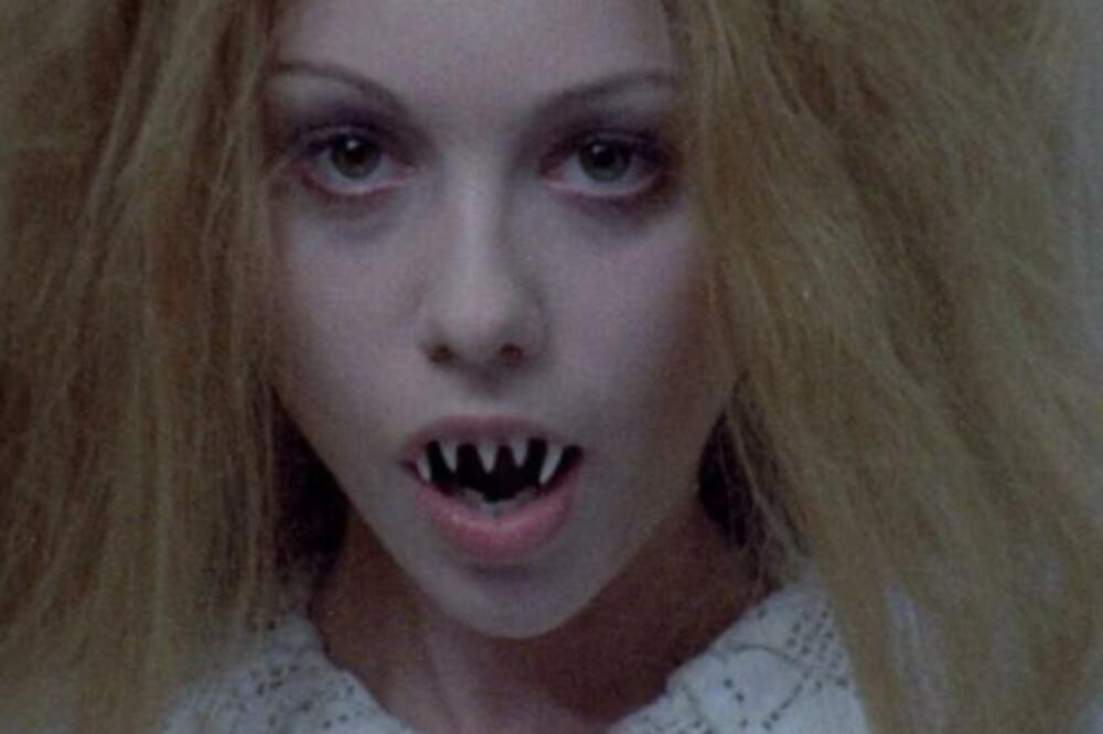 BILA JE IKONA SRPSKOG FILMA, A ONDA JE UMRLA SAMA I ZABORAVLJENA: Ovo je istina o životu NAŠE GLUMICE