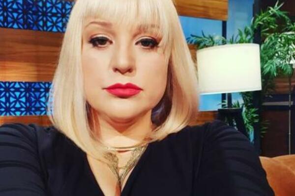"BILA SAM LJUBAVNICA": SKANDALOZNO PRIZNANJE VODITELJKE NATAŠE AKSENTIJEVIĆ O AFERI SA OŽENJENIM