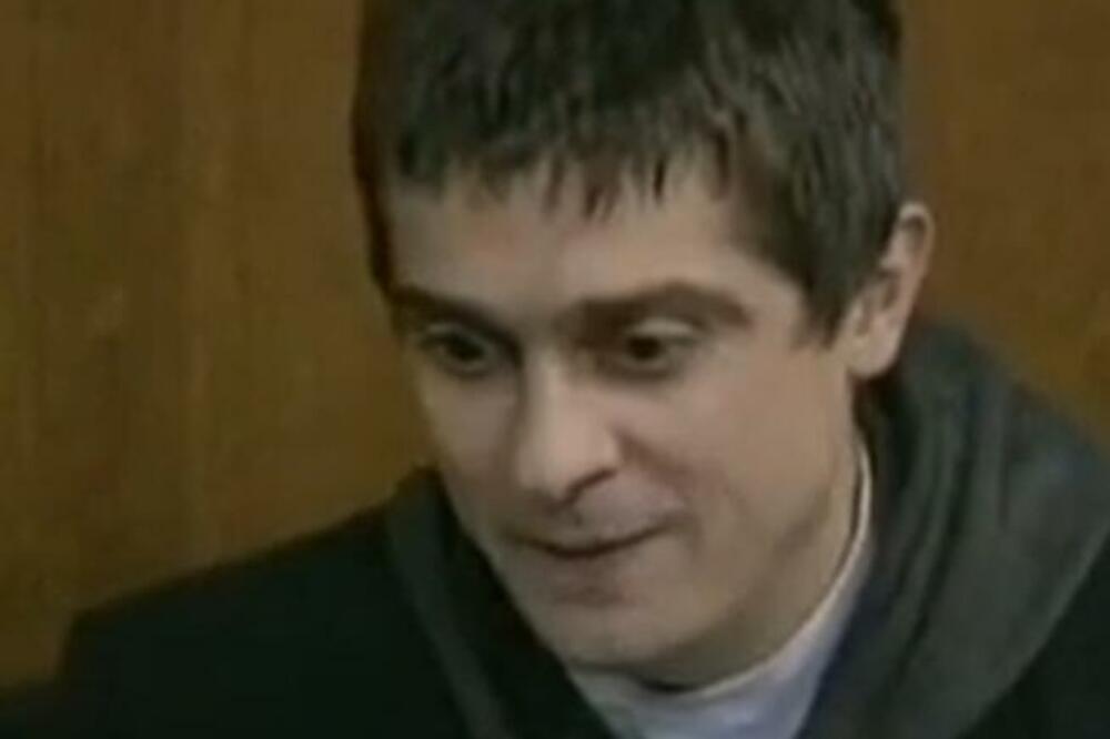 SVI SU GA ZNALI IZ "PORODIČNOG BLAGA" PO NADIMKU BUBAMARA: Sada je DRUGI ČOVEK, ali bukvalno (FOTO)