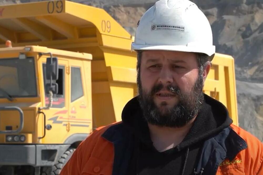 "PLATA DOBRA, POSAO STABILAN!" Mnogi napustili rad u inostranstvu da bi došli u Bor i zaposlili se baš u OVOJ FIRMI