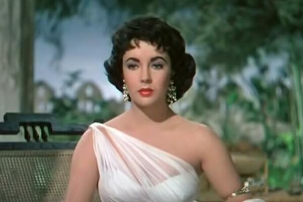 "IMAM ODNOSE SA TVOJOM ŽENOM GODINAMA, I TVRDI DA SAM BOLJI U KREVETU": Spavao sa 1000 ŽENA, pa progovorio o SE*SU