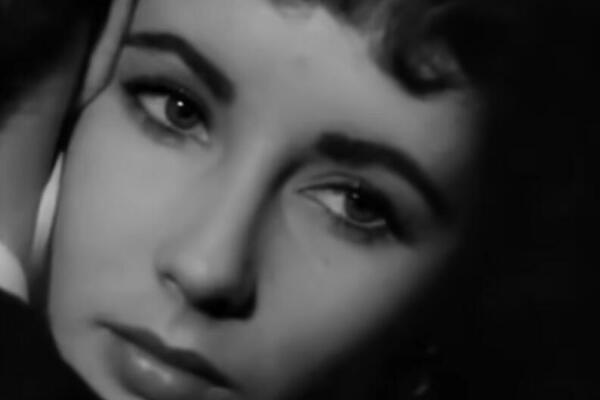 DRUGARICI OTELA MUŽA I ZA TAJ ČIN SE NIKAD NIJE IZVINILA: Buran LJUBAVNI ŽIVOT glumice VANSERIJSKE LEPOTE