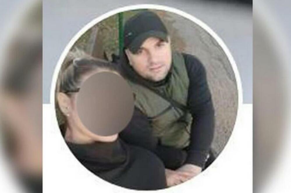 POGINULI RUDAR BOJAN (34) JE PRE NEKOLIKO DANA POSTAO OTAC: Kolege van sebe od bola, OVO JE PRETUŽNO