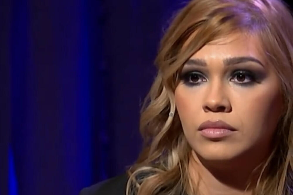 ESPRESO SAZNAJE: Naša poznata voditeljka OPERISANA, MORALI SU OVO DA ODSTRANE!