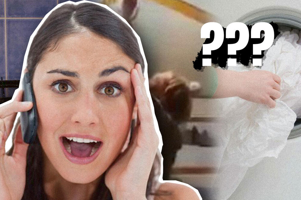 TRIKOVI DA UŠTEDITE STRUJU I DO 45 ODSTO! Otvorite ČETVORO OČIJU