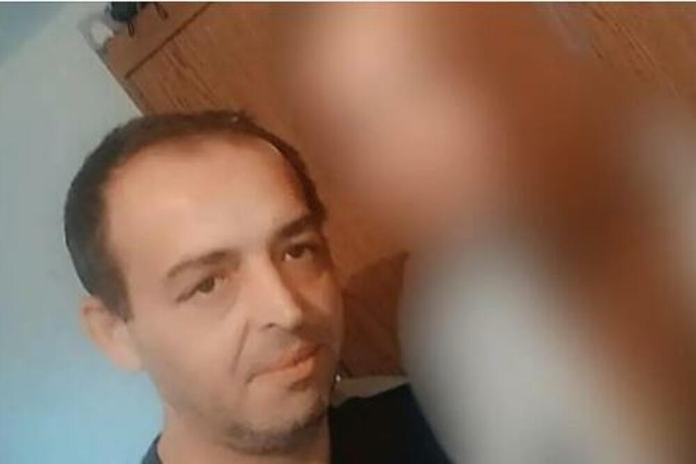 NESTAO ZORAN MILENTIJEVIĆ IZ SOČANICE! Porodica moli za pomoć, izgubio mu se svaki trag!