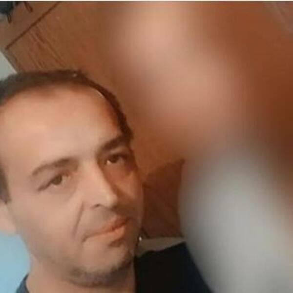 NESTAO ZORAN MILENTIJEVIĆ IZ SOČANICE! Porodica moli za pomoć, izgubio mu se svaki trag!