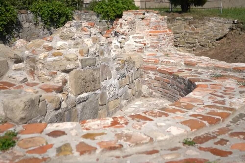 "GROB 18" VEKOVIMA ČUVA JEDNU OD NAJVEĆIH MISTERIJA: Otkriće ove tajne može da promeni ISTORIJU Srbije?! (FOTO)