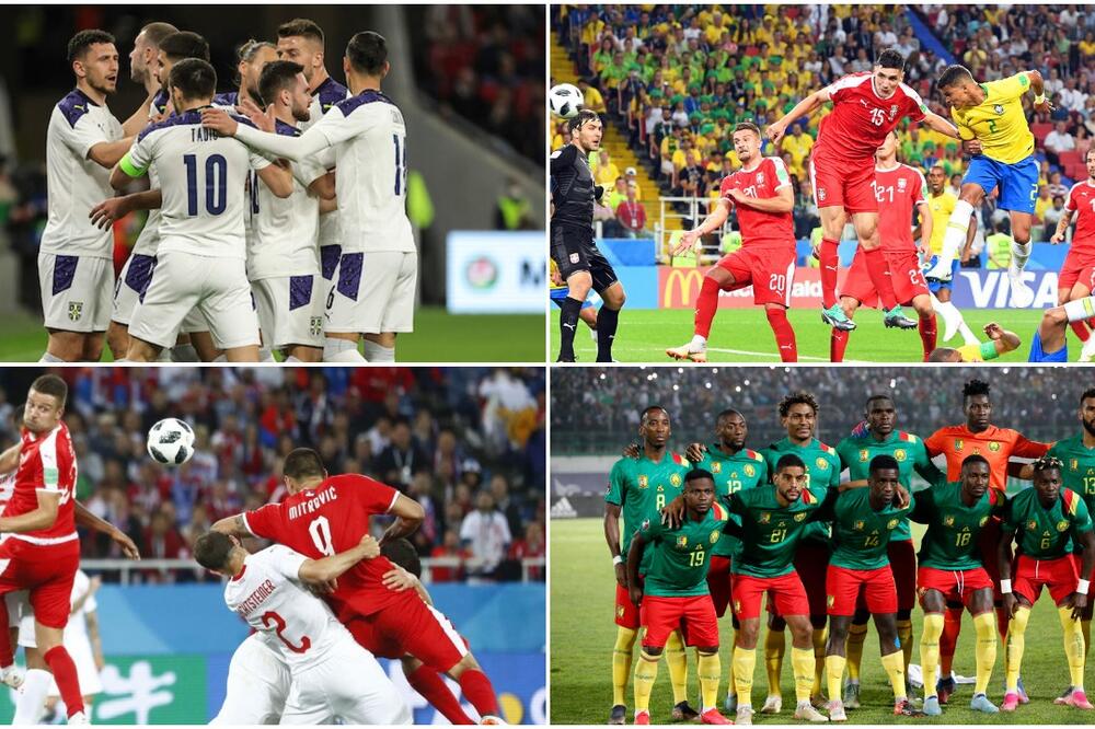 KAKVA BRUKA FIFA-e SA GRUPOM SRBIJE: Tadić, Nejmar, Džaka, Abubakar i... NEOPROSTIVA greška! (FOTO)