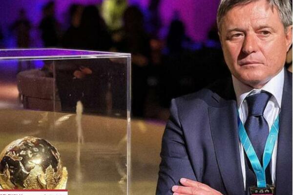 CELA SRBIJA JE SAMO OVO ČEKALA NAKON ŽREBA! Šta kaže Piksi na grupu?