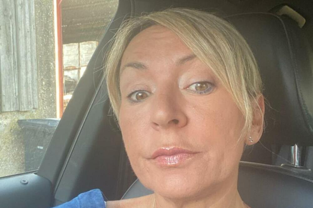 LOTO DOBITNICA POMAŽE PORODICI IZ UKRAJINE: Žena je dala PRIMER SVIMA, koliko samo SRCE IMA!