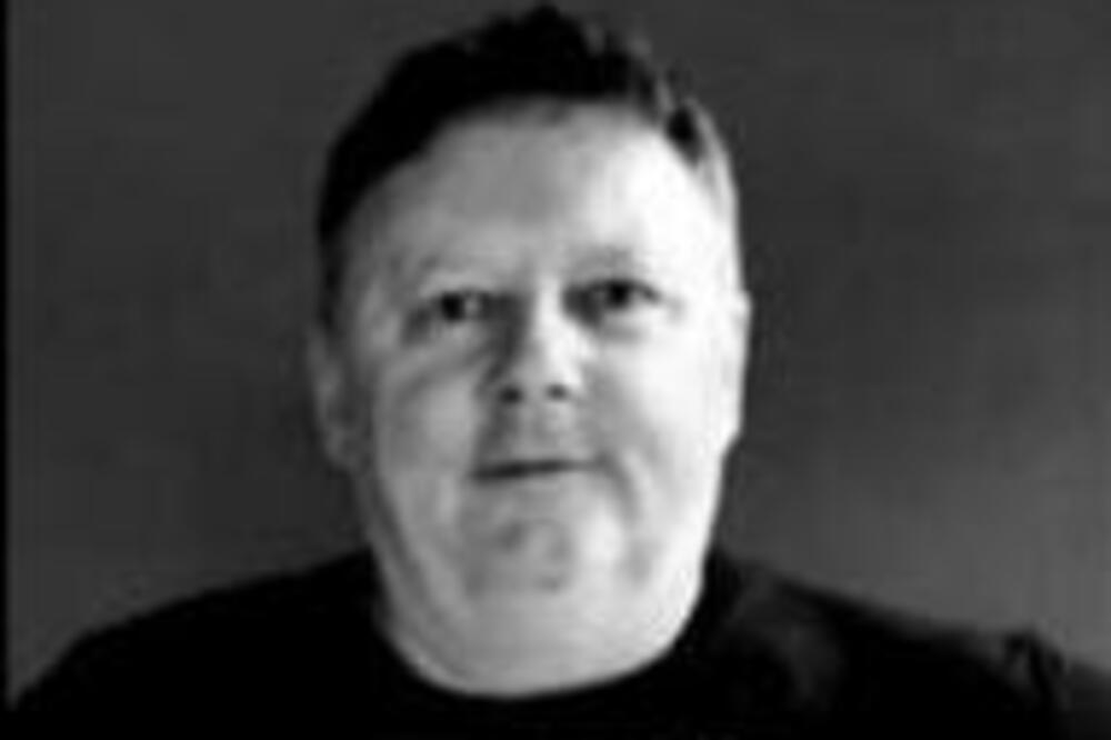 UMRO ČUVENI ATILA JUHAS, TRAGEDIJA!