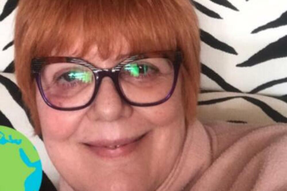 EVO OD ČEGA JE PREMINULA NAŠA GLUMICA: Ako imate ove SIMPTOME, ODMAH KOD LEKARA!