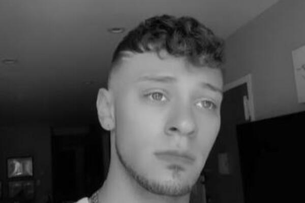 TRAGEDIJA! PREMINUO TIKTOKER U 24. GODINI!