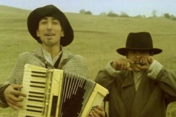 I danas se seća šamara Bate Stojkovića: Evo gde je nakon 45 godina dečak iz Ko to tamo peva, sigurno ste ga viđali