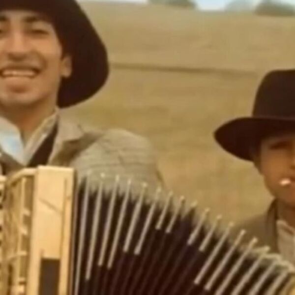 Titova smrt promenila je kraj filma "KO TO TAMO PEVA" - Evo kako je trebalo da se ZAVRŠI, ovo je pravi šok