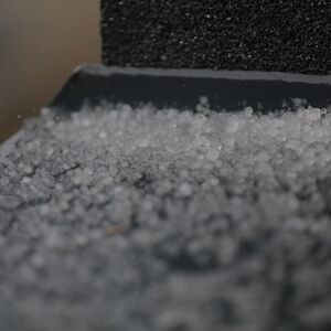 RHMZ izdao najnovije upozorenje! Evo kakva opasnost nas čeka u narednim danima!