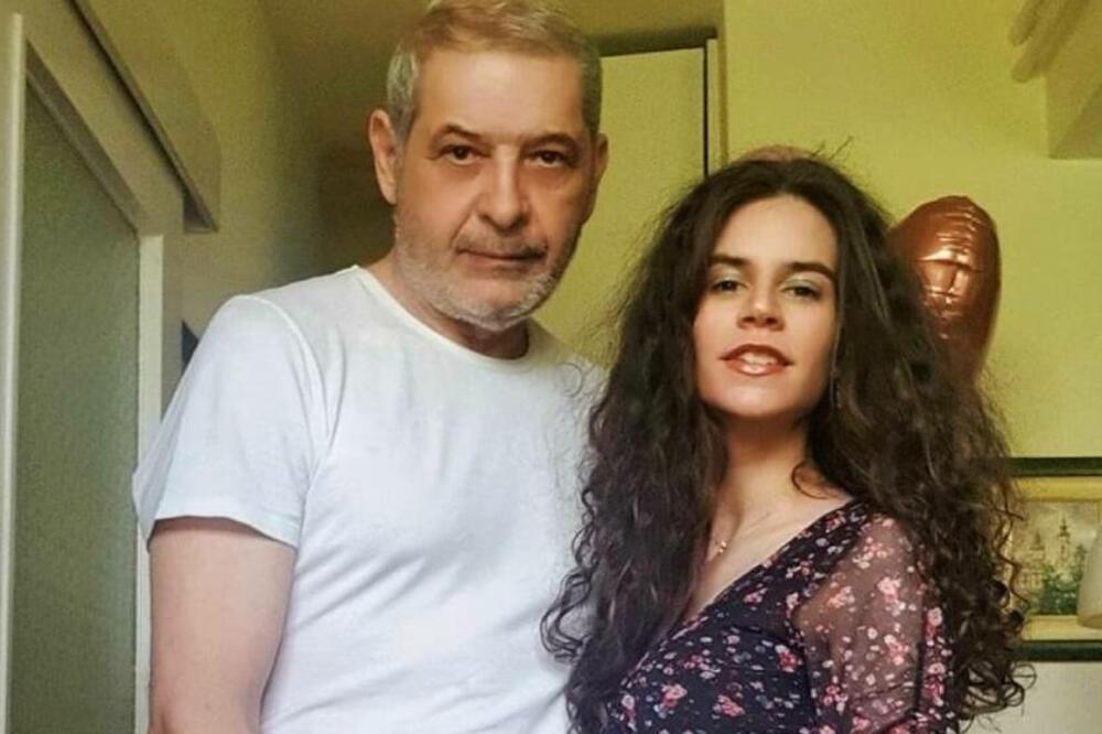 EVO GDE JE ZAPRAVO ROĐEN NEBOJŠA KUNDAČINA: Ostaćete u NEVERICI posle OVE ISTINE