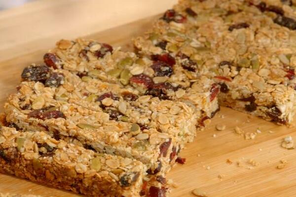 RECEPT ZLATA VREDAN ZA LJUBITELJE SLATKIŠA: Ovo NE GOJI, ali je JAKO UKUSNO!