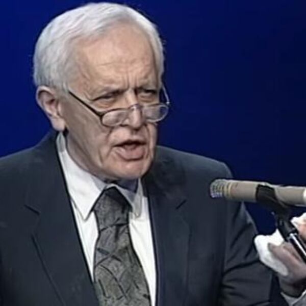 POSLEDNJI DAN LJUBE TADIĆA BUDI JEZU! "Sneža zvala da pita gde je, on ležao mrtav ispred vrata" - KAO DA SU SLUTILI