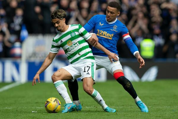 POBEDA KOJA MOŽDA ZNAČI TITULA! "Kelti" sada imaju šest bodova više od "Policajaca" (FOTO)