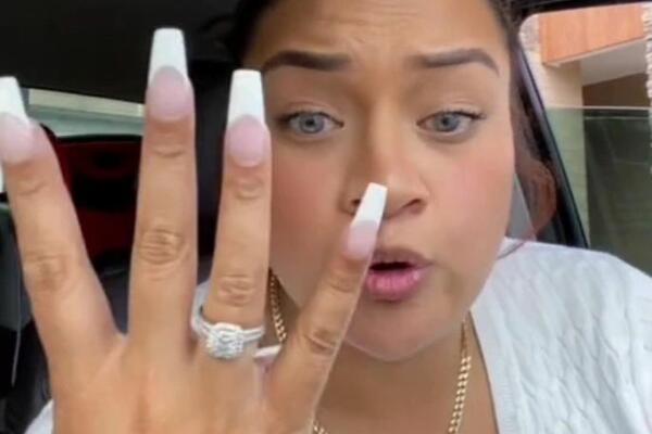 OTIŠLA NA PREGLED, A ONDA SE DESILO NEŠTO NEREALNO: Doktori su ostali u čudu, a tek ONA