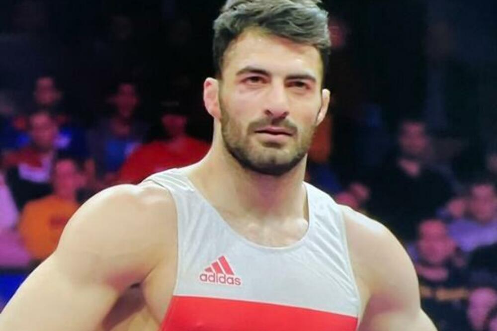 BRAVO, MAJSTORE! Srbiji BRONZA na Evropskom prvenstvu u Budimpešti!