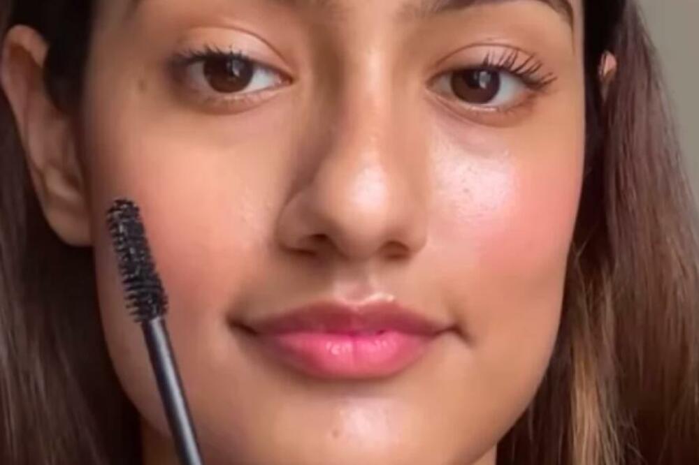 ŽELIŠ TREPAVICE KAO SA REKLAME? Ovaj korak je najvažniji za DUŽINU