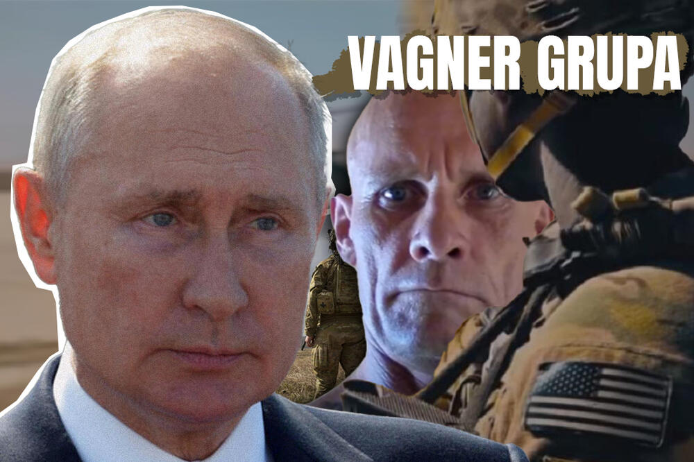 (BLOG UŽIVO) 156. DAN RATA: Savetnik ukrajinskog ministra objavio je fotografiju GRANATIRANOG ZATVORA