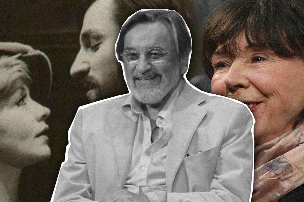 OVO JE PRAVO IME DRAGANA NIKOLIĆA, NAKON 50 GODINA JE OTKRIVENO