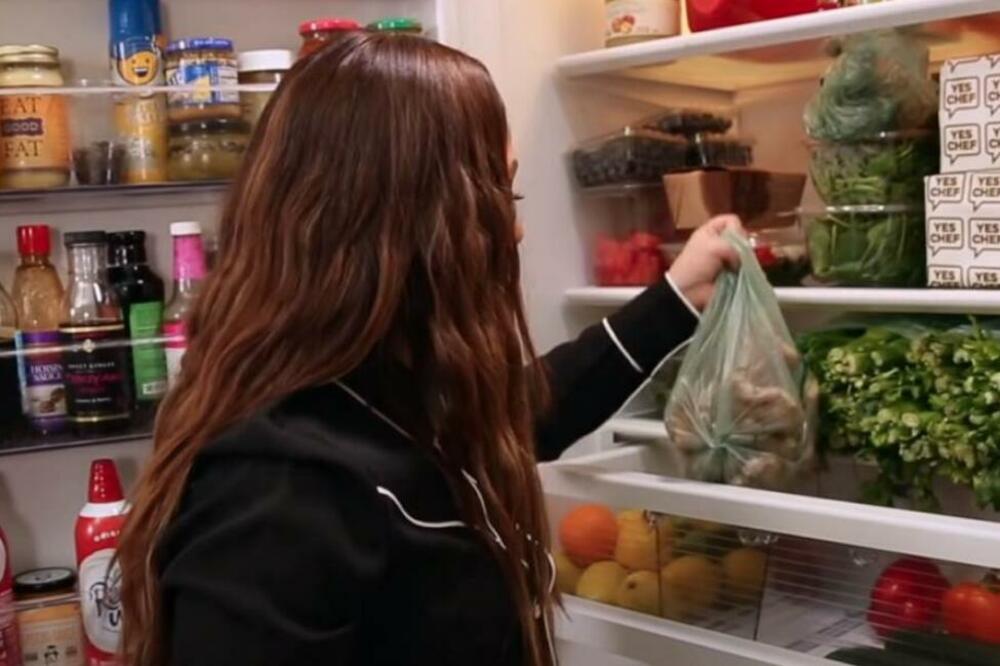 2 NAMIRNICE KOJE SVI IMAMO U FRIŽIDERU RAZARAJU JETRU! Izazivaju jednu od NAJOPASNIJIH BOLESTI