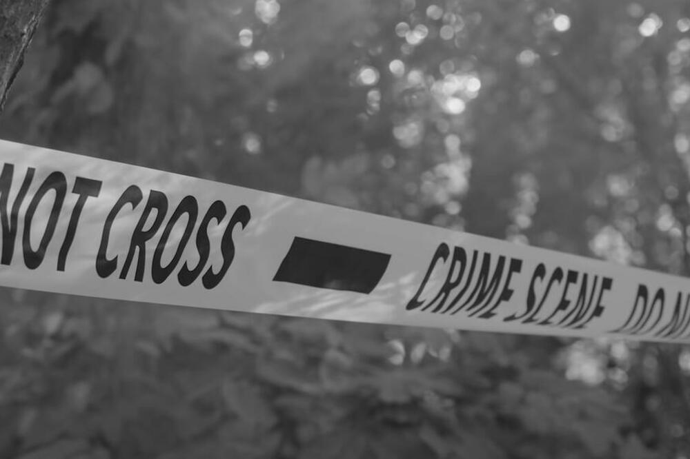 MISLIO DA JE PAS, A ONDA MU JE NEKO OTKINUO KOMAD SA NOGE: Ono što ga je NAPALO je stravično (FOTO)