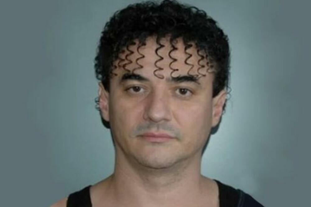 ŠIŠKICA PRODAVAO LETEĆE VEVERICE ZA 300 EVRA? Vasić reklamirao EGZOTIČNE životinje, evo ŠTA se sada UTVRĐUJE!