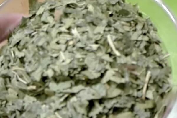 OVO SMO JELI U JUGOSLAVIJI, A NAŠA DECA NE ZNAJU DA POSTOJI: Evo koliko je ova VOĆKA MOĆNA!