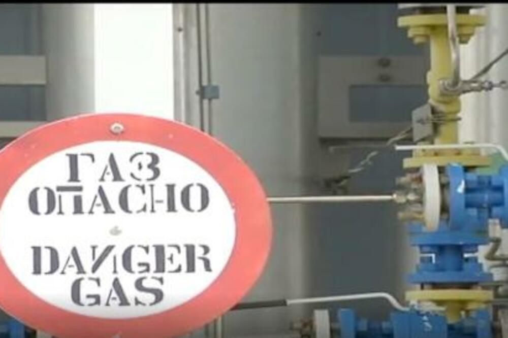 SVE VEĆA NERVOZA NA ENERGETSKOM TRŽIŠTU! Strah zbog plaćanja gasa u RUBLJAMA, inflacija u Turskoj oborila REKORDE