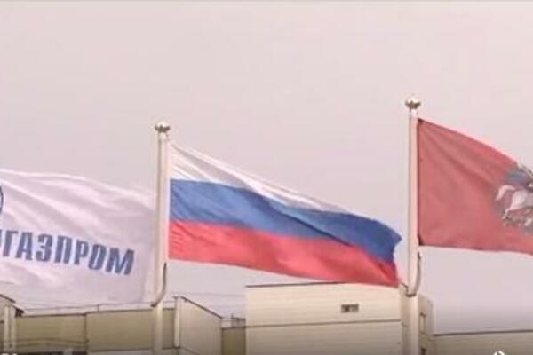 Šta tačno piše u uredbi koju je usvojio Savet EU o ukidanju uvoza ruskog gasa? Evo šta to konkretno znači za Srbiju