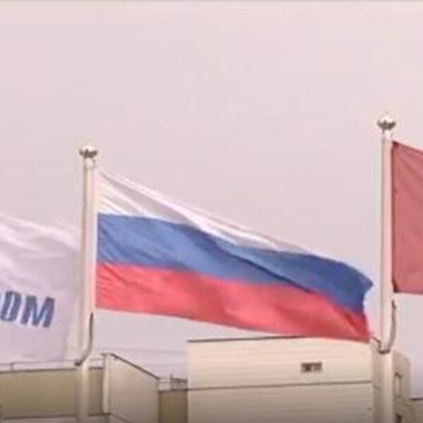 Šta tačno piše u uredbi koju je usvojio Savet EU o ukidanju uvoza ruskog gasa? Evo šta to konkretno znači za Srbiju